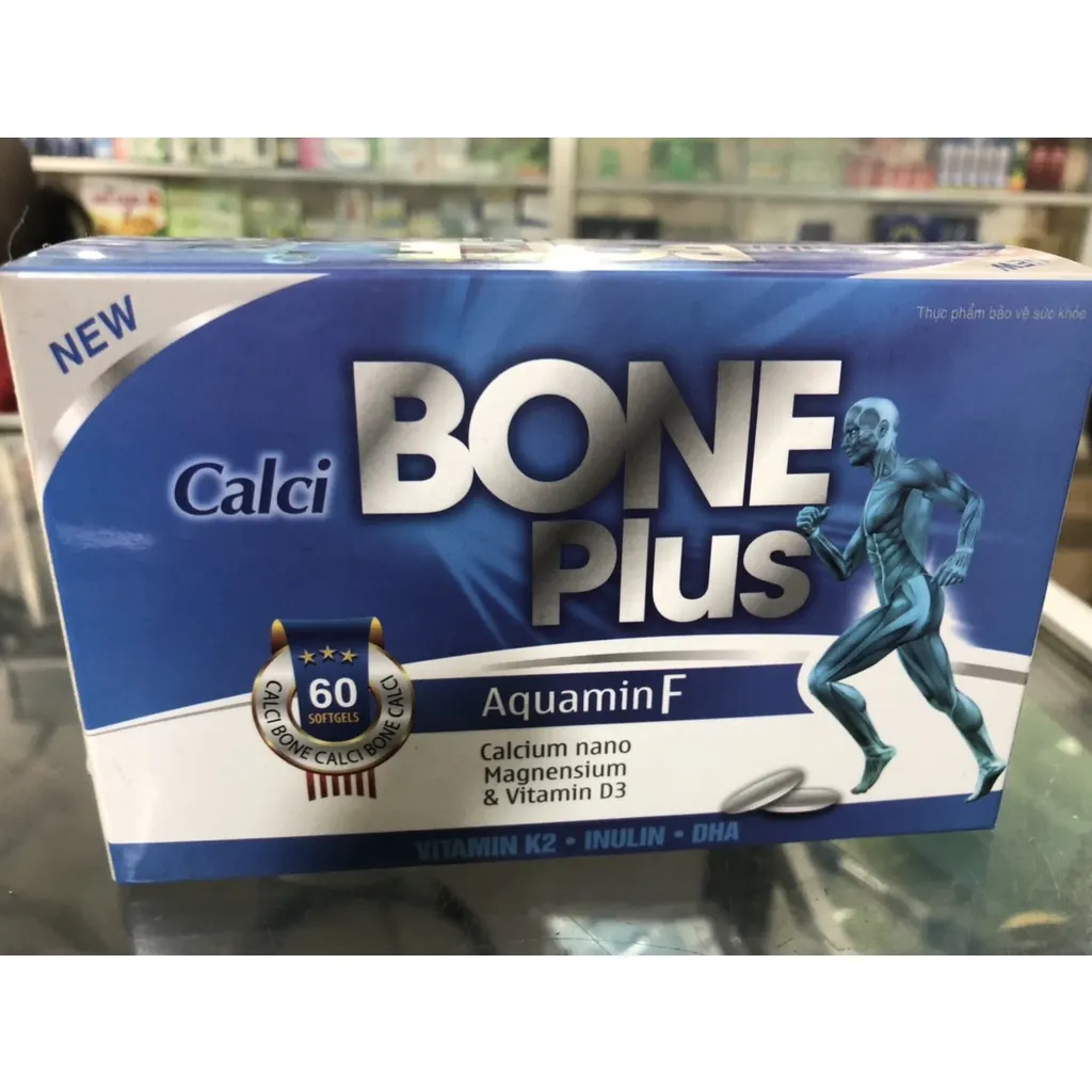 https://cdn.medigoapp.com/product/fbedab162e124357a6a1b6edbd2234fa.jpeg