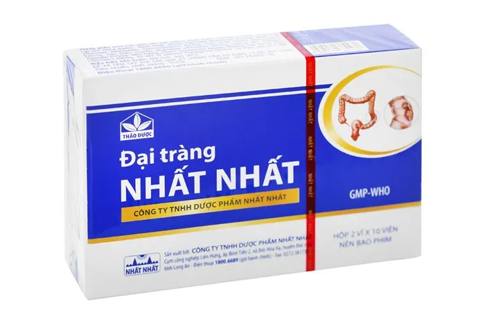 https://cdn.medigoapp.com/product/fc0bfd8079534fcdbc1edaa81068d4d2.jpg