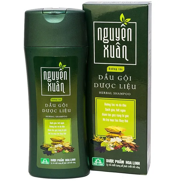 https://cdn.medigoapp.com/product/fc0c08d5da7f4edfa4dbf5e0ad0a074b.jpg