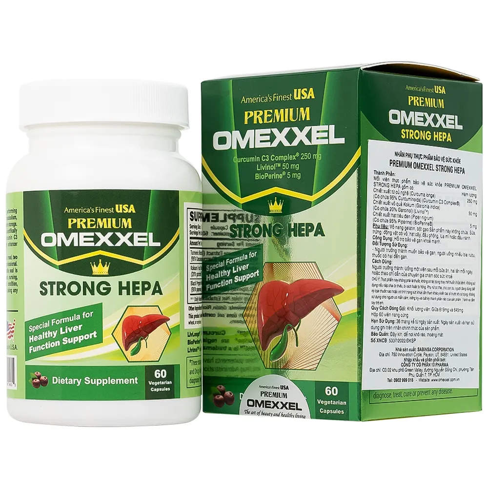 https://cdn.medigoapp.com/product/fc229f82e4004dc79cdfe199a8d6cfa6.jpg