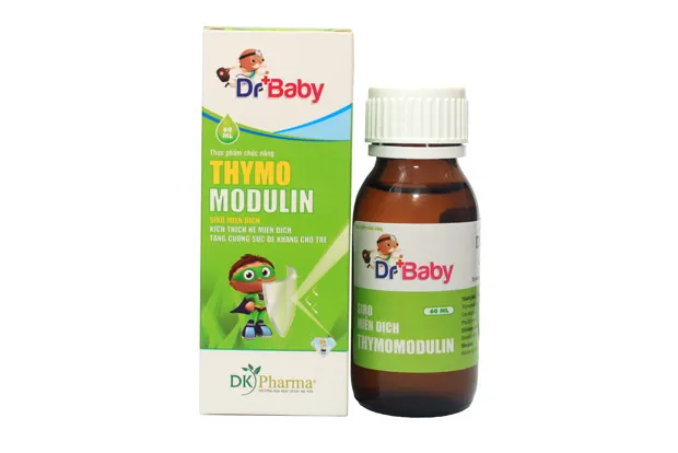 https://cdn.medigoapp.com/product/fc286c03a08c460d954edec16d742b9c.jpg