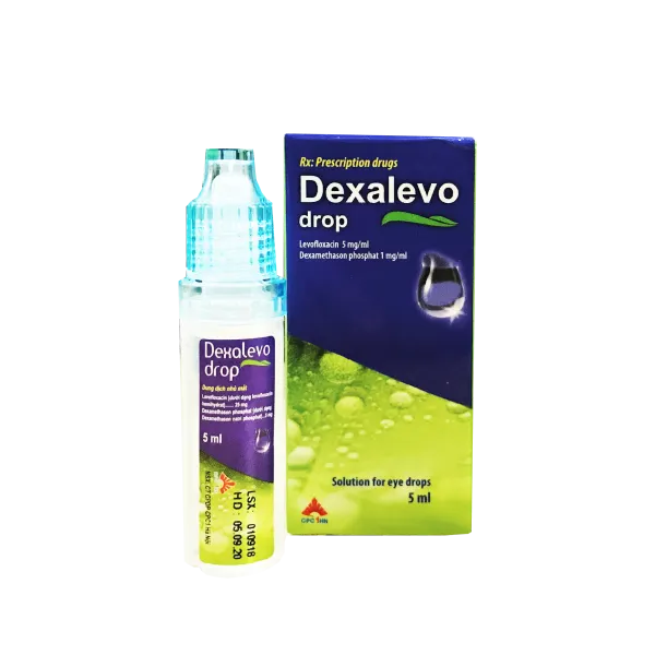 https://cdn.medigoapp.com/product/fc48bc27eb4147eb8d70a3092a2a6d31.png
