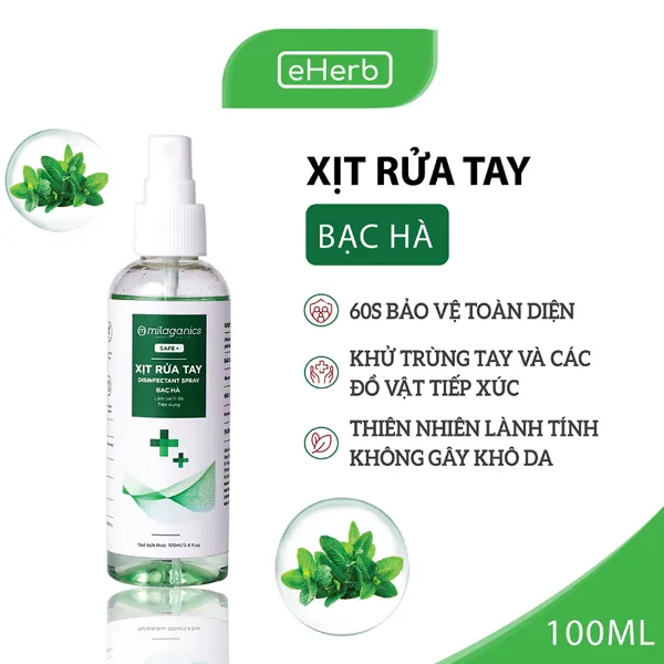 https://cdn.medigoapp.com/product/fc4998f4b4a04fd3a0a163aec913271b.png