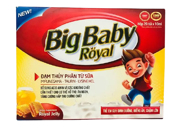 https://cdn.medigoapp.com/product/fc49dba6ba564502a3f714be2cfc72fa.png