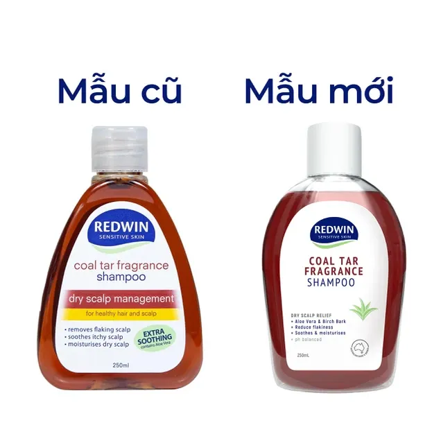 https://cdn.medigoapp.com/product/fc4cf30777cb48b496a0f0fa62b33b17.jpg