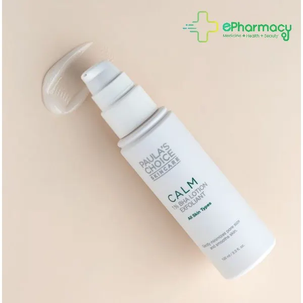 https://cdn.medigoapp.com/product/fc55f8c49da44a9794956cbcb9ea4240.jpeg