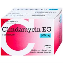 https://cdn.medigoapp.com/product/fc64f0b1a1bc4b7a94367b7058c7dd13.jpg