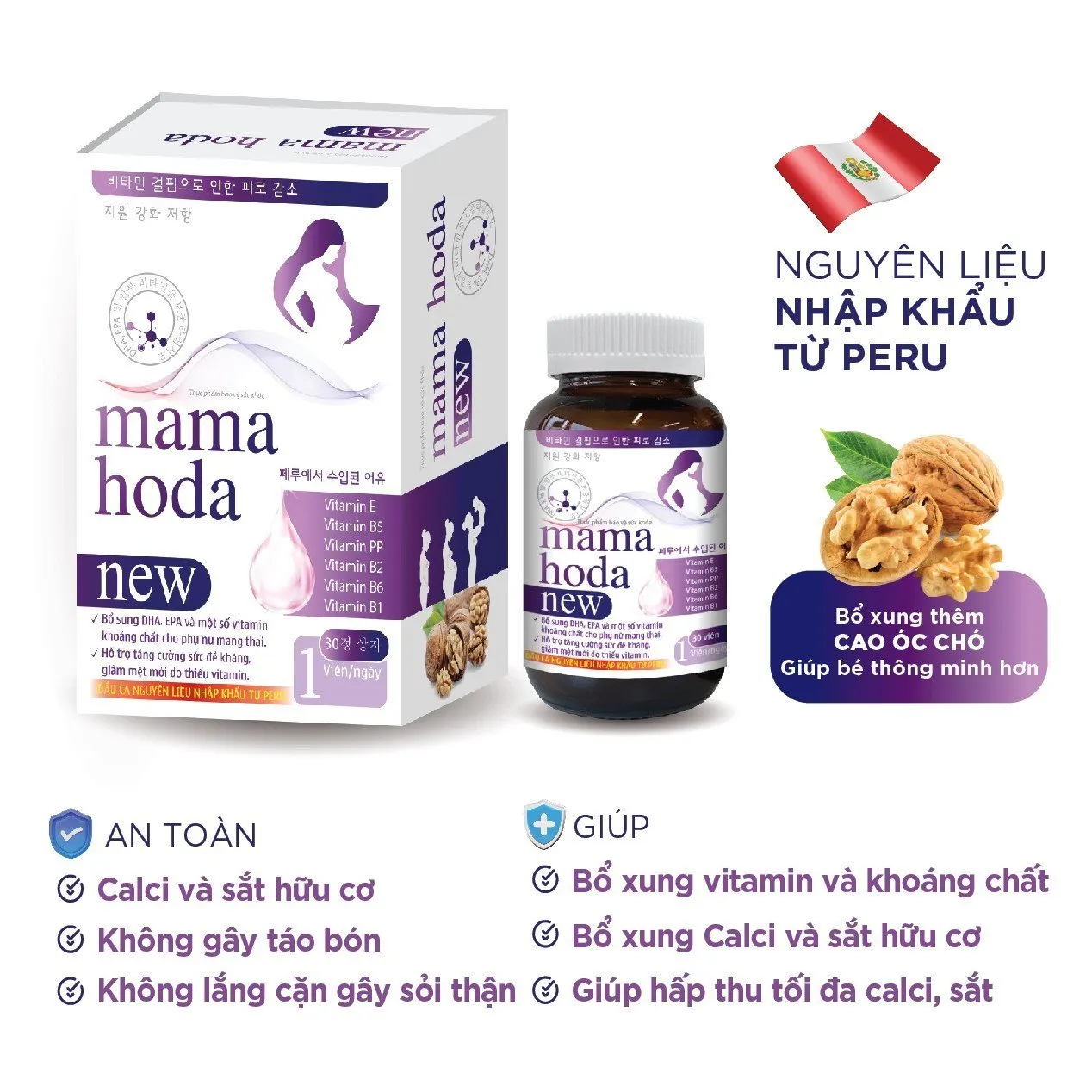 https://cdn.medigoapp.com/product/fc7c667cd48b41b7bf6fc05d5db47e02.jpg