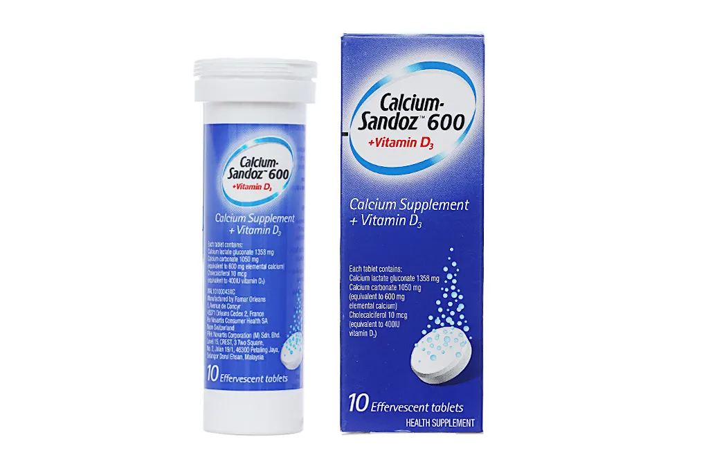 https://cdn.medigoapp.com/product/fc7d916650474bd6977a192ec1a6a12d.jpg
