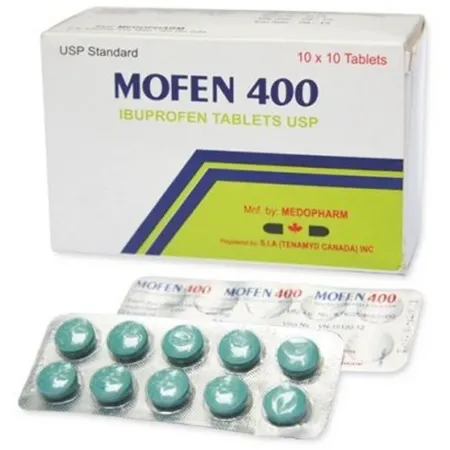 https://cdn.medigoapp.com/product/fc811a2484544e3ab5a865e8f37ba602.png