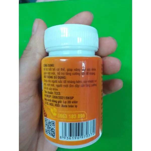 https://cdn.medigoapp.com/product/fc8c89df56454df0befdf744ec76710b.jpeg