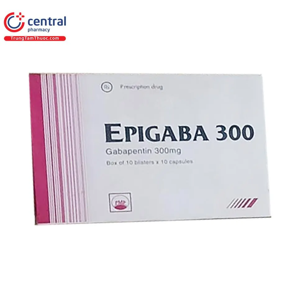 https://cdn.medigoapp.com/product/fc910fcf576f405f8f82e72c7b4d8da8.jpg