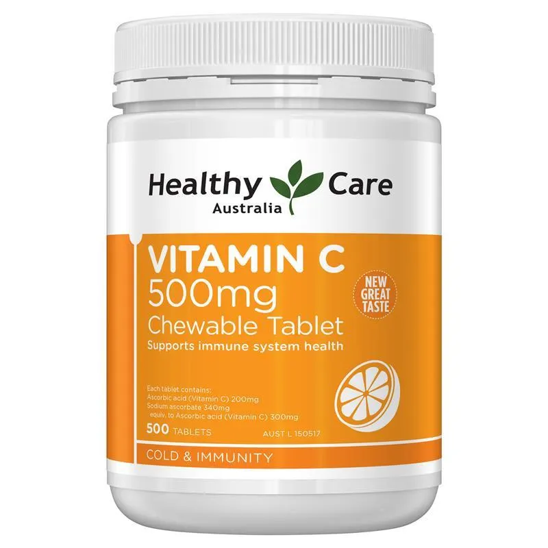 https://cdn.medigoapp.com/product/fc9f1ebbebf442ae9689dd6b759bbd83.jpg