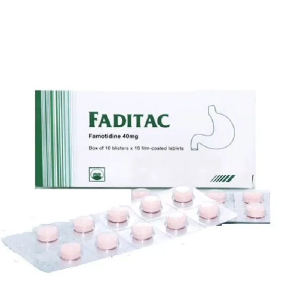 https://cdn.medigoapp.com/product/fcaa7687f3124def8f41836668b80d85.jpg