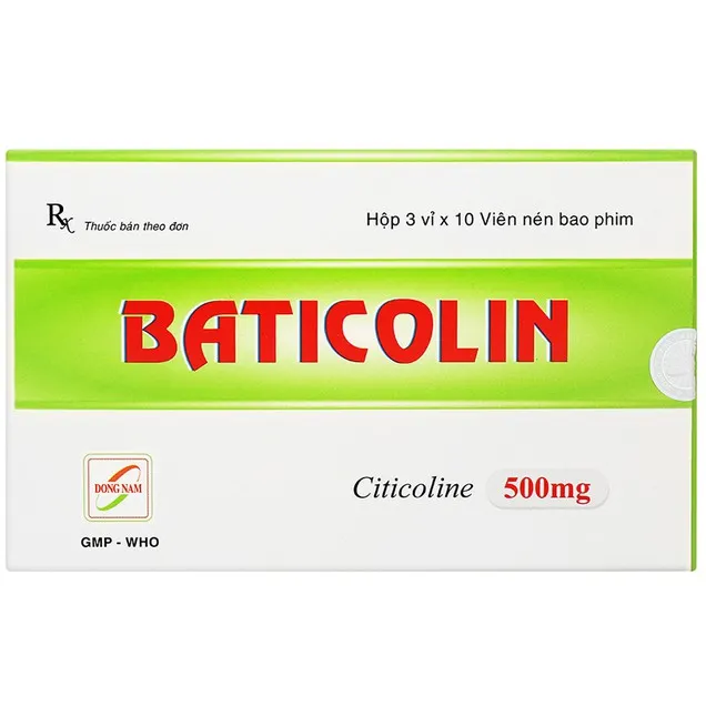 https://cdn.medigoapp.com/product/fcb3ab176fca431596e76bd4d385f8d9.jpg