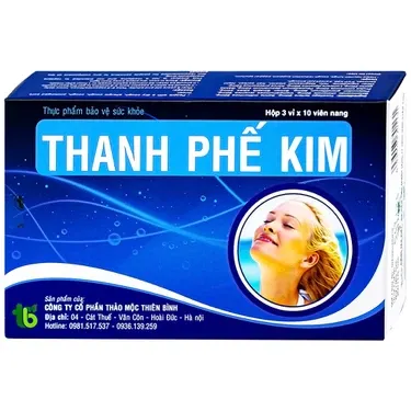 https://cdn.medigoapp.com/product/fcc768a90f0d424c997172c11b43ad26.jpg