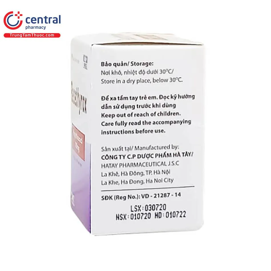 https://cdn.medigoapp.com/product/fcca3af4dd2544e09e5e13721eeb4e14.jpg