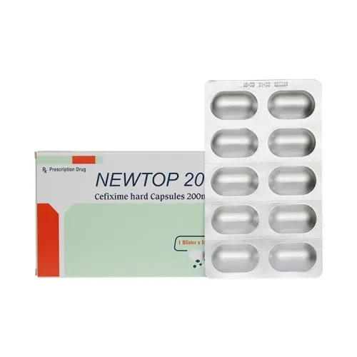 https://cdn.medigoapp.com/product/fcd2a21df4bd48c8bfdedacfb59d4ddf.jpg