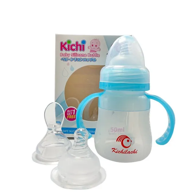 https://cdn.medigoapp.com/product/fcd8629d83b74a71916d230512d5ff5b./file/85edf1af9eb69a6ddc932413d76d8e17