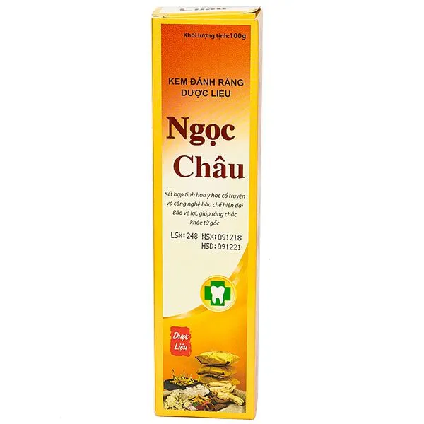 https://cdn.medigoapp.com/product/fce022c2cbcc42e49e0fede53b2ecd2a.jpg