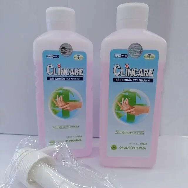 https://cdn.medigoapp.com/product/fce22d14c0ff49e1b6cfb8633fbd3771./file/3d98cf2ce278d25676f2977c3936c423