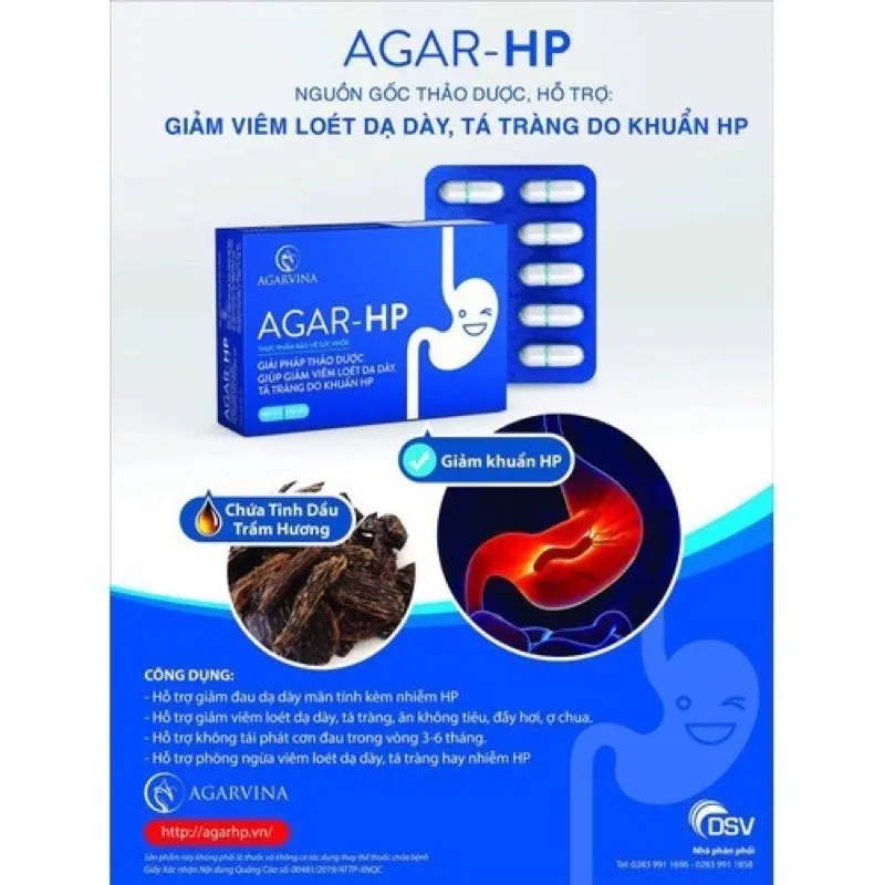 https://cdn.medigoapp.com/product/fcf0c62d0e4d4a269b4c13864c606904./file/e448f6e8b5bd5d472013e8dd70c39f70