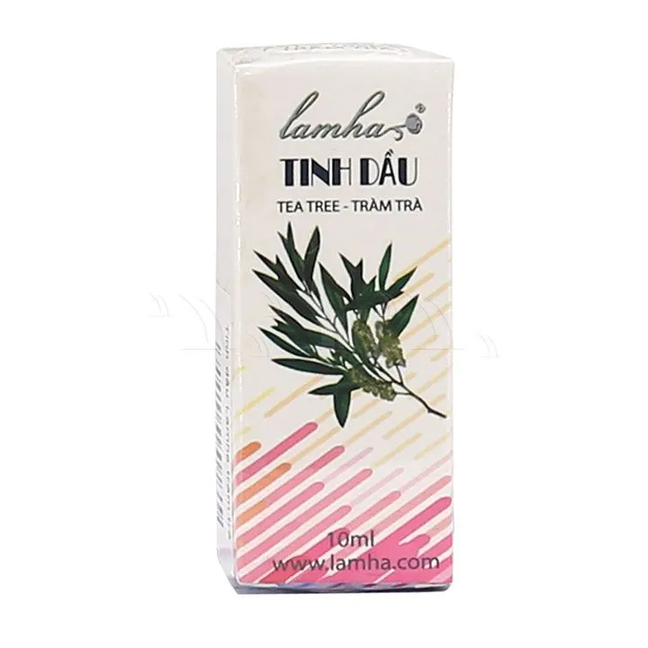 https://cdn.medigoapp.com/product/fcf1784b_29_tinh_dau_lamha_tram_tra_3211_1_s_23bb88d908.jpg
