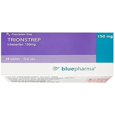 https://cdn.medigoapp.com/product/fd0c211516ef479cbb0038803a56d70c.jpg