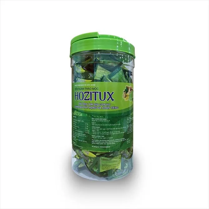 https://cdn.medigoapp.com/product/fd14ab22c4854d9fb2415b0981f7caf7.jpg