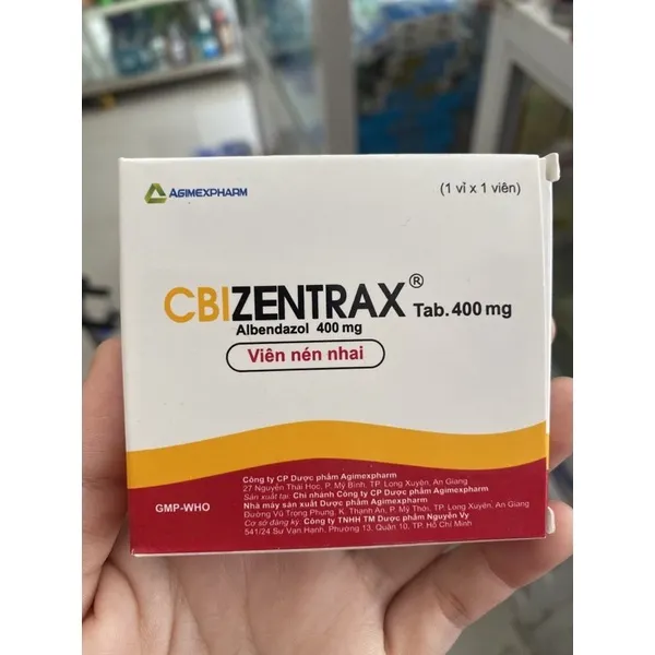 https://cdn.medigoapp.com/product/fd197a942e4d46d89dae91f4f2cf52ab.jpeg