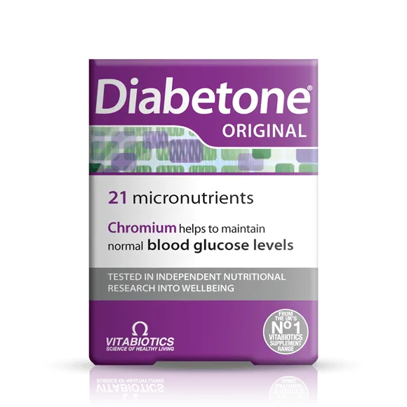 https://cdn.medigoapp.com/product/fd3418e5978b48a284d2566a4c01d2dc.png