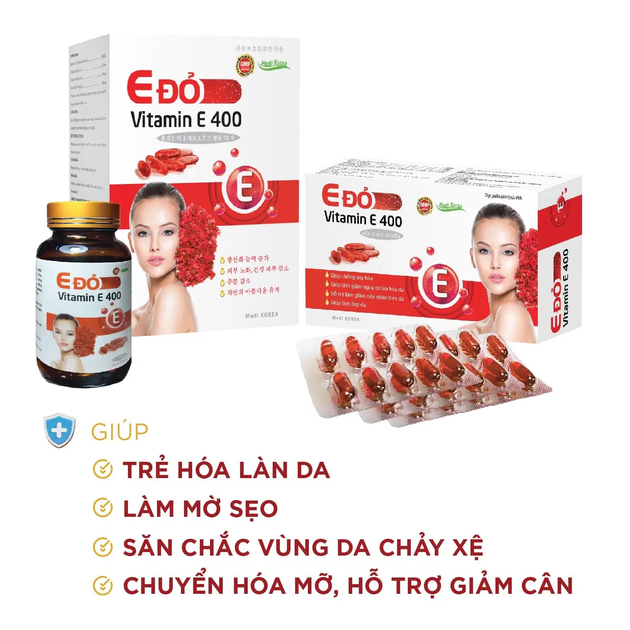 https://cdn.medigoapp.com/product/fd384dd917e243e09db9885c81658a77.jpg