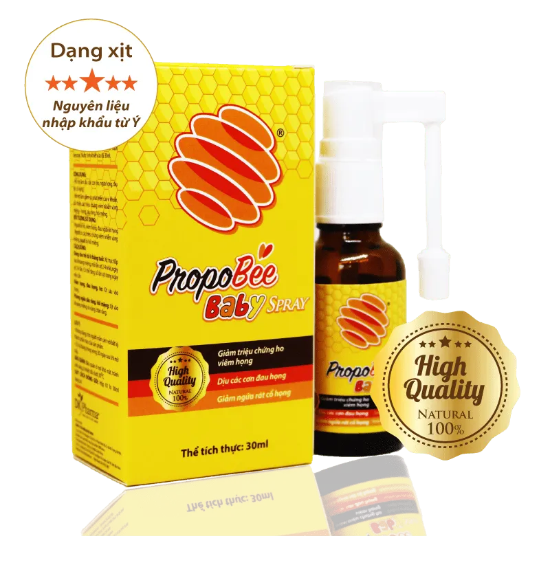 https://cdn.medigoapp.com/product/fd414f380dec46cca4e4b564e9ffb6bb.png