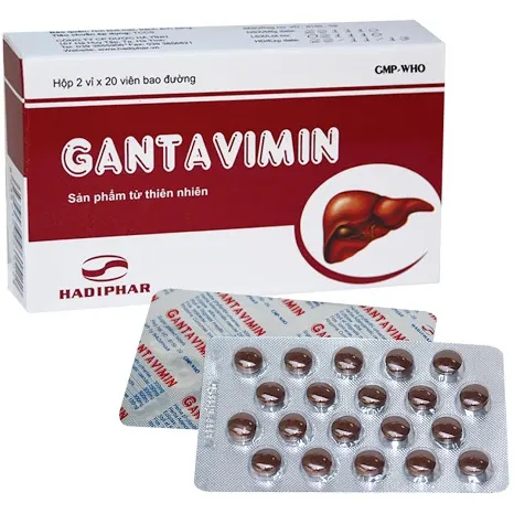 https://cdn.medigoapp.com/product/fd46adc2e6034ee8b5991e081956aa77.jpg