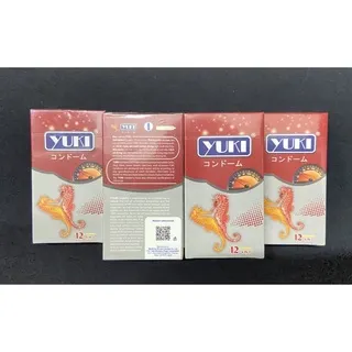 https://cdn.medigoapp.com/product/fd4a44b05d7b4e209034eac41a44609c./file/7505429ad1a1e925f282eadec5551855_tn