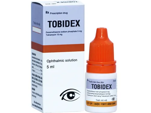 https://cdn.medigoapp.com/product/fd4d4e05b44d4d4bb9bb167f908bca6a.jpg