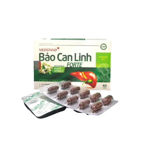 https://cdn.medigoapp.com/product/fd53f78a223645af83c983de0cef2fe9.png