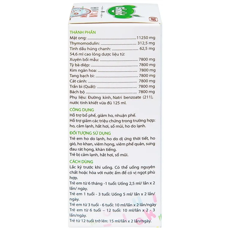 https://cdn.medigoapp.com/product/fd560e1aa9c74dd19f64ce35d97028c7.jpg