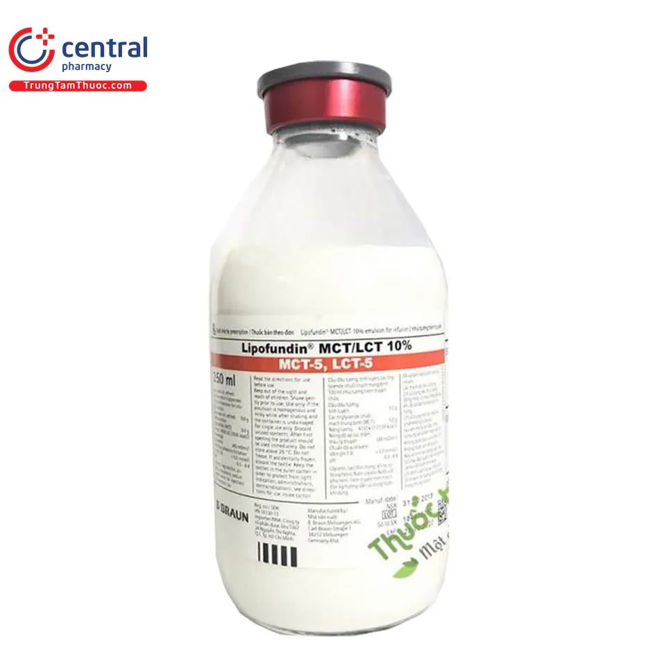 https://cdn.medigoapp.com/product/fd616fdb546544b59ecb055dccdb84c3.jpg