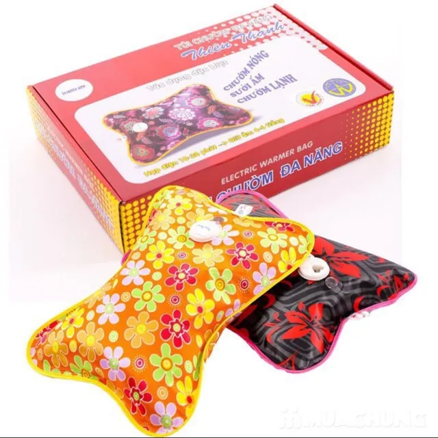 https://cdn.medigoapp.com/product/fd6ae3882fd343758b54e27697378eae.jpeg
