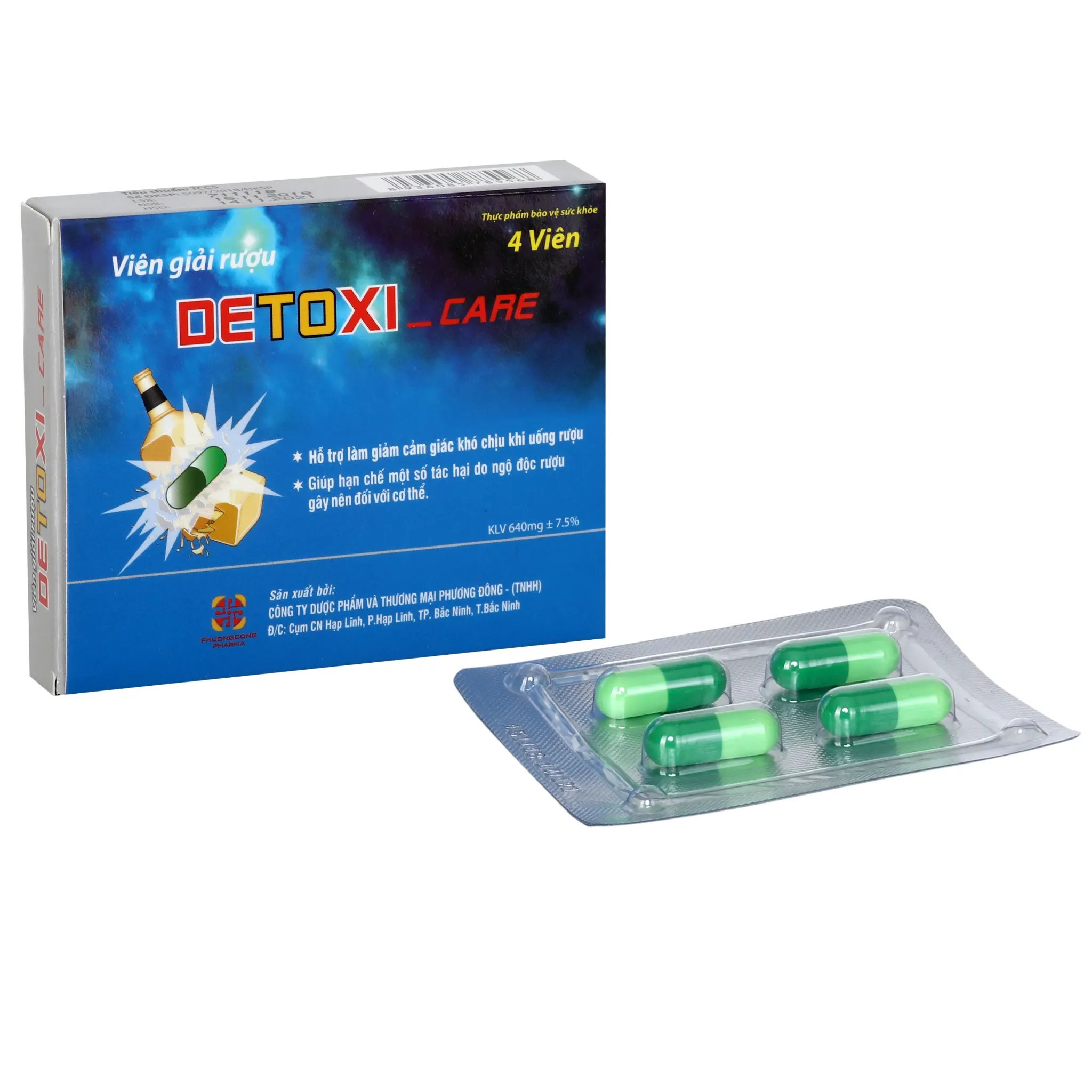 https://cdn.medigoapp.com/product/fd6da273f2b646b690ffd4341c5d3f09.jpg