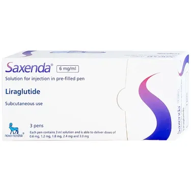 https://cdn.medigoapp.com/product/fd755e4ba7484157b0416cbd2c364296.jpg