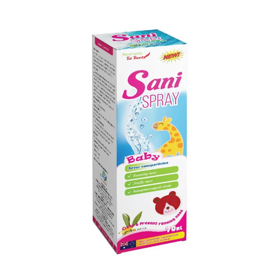 https://cdn.medigoapp.com/product/fd801d7ecd344386addb81cdc99a5189.png