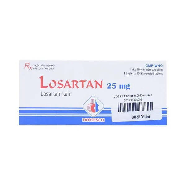 https://cdn.medigoapp.com/product/fd8cc1f88b5c44ae9386ec8abb6db671.jpg