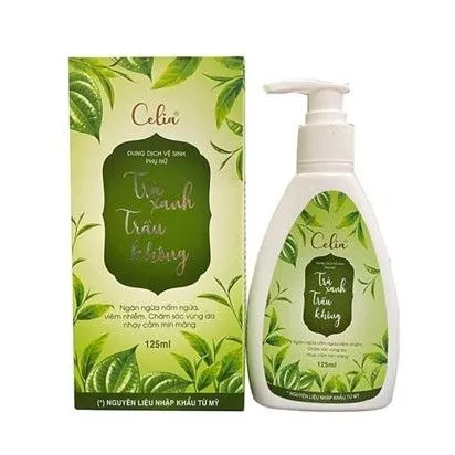 https://cdn.medigoapp.com/product/fd8ce59874c04b43ab22db355da2e8f1_85d6c31b21.jpg