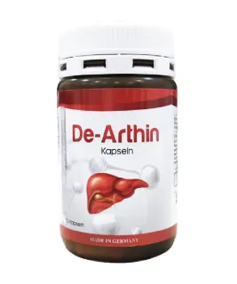https://cdn.medigoapp.com/product/fd9b96bb77c14a6cbd12e864b031f4ae.jpg