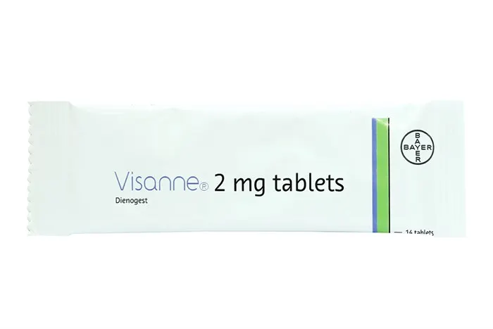 https://cdn.medigoapp.com/product/fda21814430140e2ab3ef568237f38ae.jpg