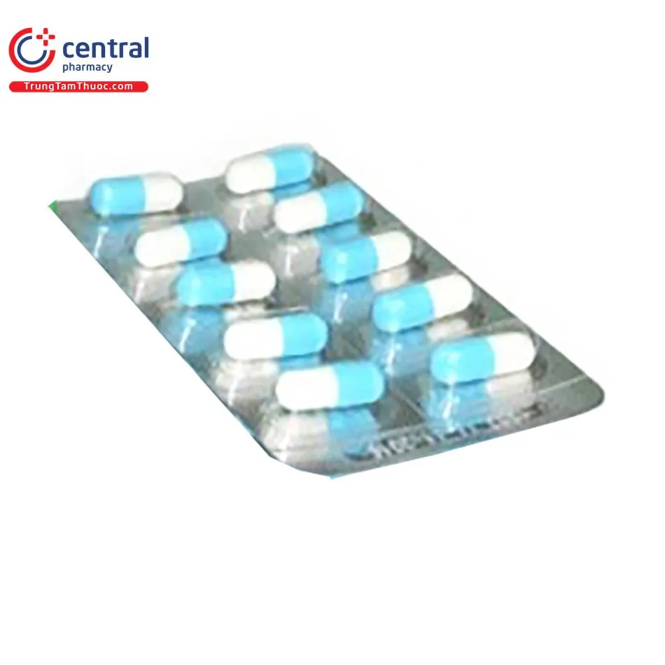 https://cdn.medigoapp.com/product/fda6bebf4ff748c88d22a53d34a9fd2d.jpg