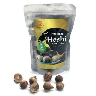 https://cdn.medigoapp.com/product/fda984be4fef4d7e9a65c65145da5f37.jpg