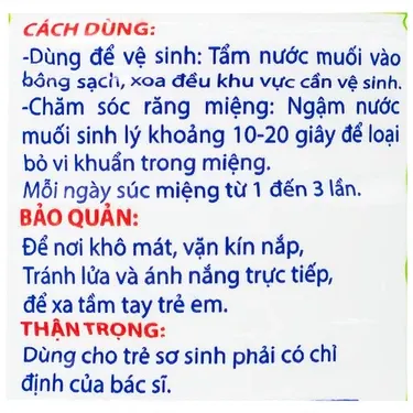 https://cdn.medigoapp.com/product/fdacfdf931384655ac8671412bbe9b9c.jpg